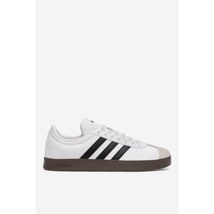 Sportovní adidas VL COURT BASE ID3711 Materiál/-Syntetický obraz