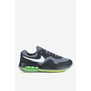 Sportovní Nike DZ5630-001 Materiál/-Syntetický, Látka/-Látka obraz