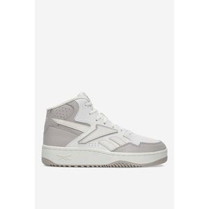 Sportovní Reebok ATR CHILL MID 100224090 Materiál/-Syntetický obraz