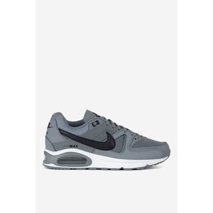 Sportovní Nike 629993-012 Materiál/-Syntetický obraz