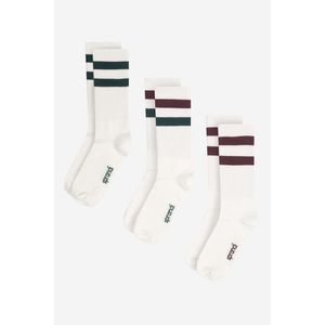 Ponožky Sprandi 0UB-004-AW23 (3-PACK) obraz