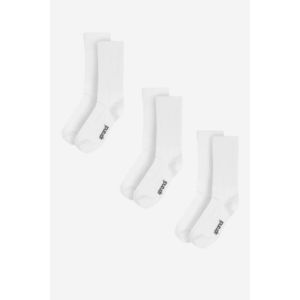 Ponožky Sprandi 0UB-001-AW23 (3-PACK) obraz