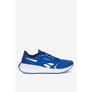 Sportovní Reebok ENERGEN TECH PLUS 100204832 Materiál/-Syntetický, Látka/-Látka obraz