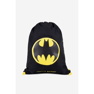 Vaky na obuv Batman ACCCS-AW24-233WBBAT obraz