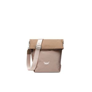 VUCH Mirelle Beige obraz