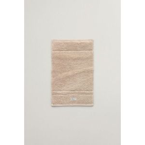 RUČNÍK GANT PREMIUM TOWEL 30X50 šedá 30x50 obraz