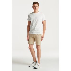 ŠORTKY GANT TP HALLDEN SPORTS SHORTS DRY SAND2 obraz