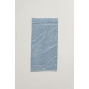 RUČNÍK GANT PREMIUM TOWEL 50X100 WAVES obraz