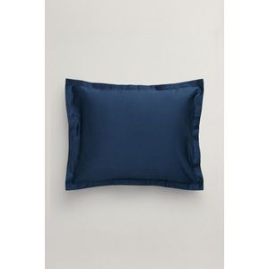 Povlečení Gant Sateen Pillowcase obraz