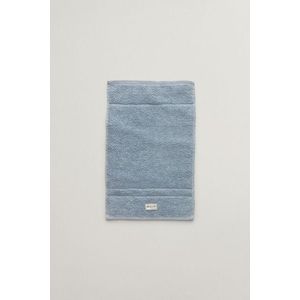 Ručník Gant Premium Towel 30X50 obraz