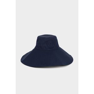 KLOBOUK GANT SUN HAT MARINE obraz