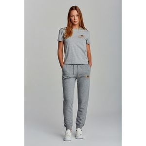 Tepláky Gant Archive Shield Sweat Pant obraz