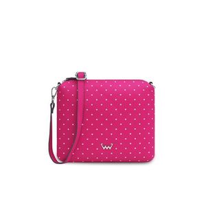 VUCH Coalie Dotty Pink obraz