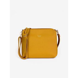 Vuch crossbody kabelka Coalie obraz