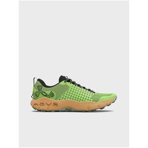 Boty Under Armour UA U HOVR DS Ridge TR Unisex obraz