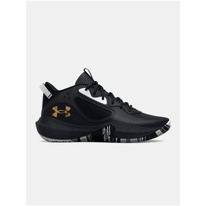 Under Armour Lockdown 6 obraz