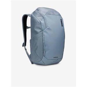 Šedomodrý sportovní batoh Thule Chasm (26 l) obraz