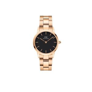 Dámské hodinky Daniel Wellington Iconic Link obraz