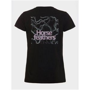 Top Alya Horsefeathers obraz