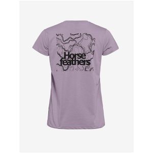 Top Alya Horsefeathers obraz