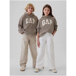 Dětská mikina Unisex Gap obraz