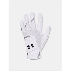 Chlapecké rukavice Under Armour UA Youth IsoChill Golf Glove obraz