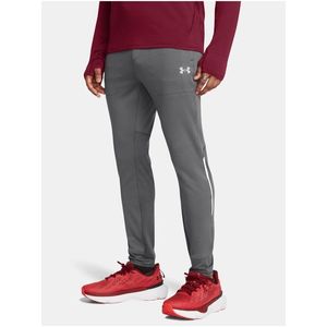 Pánské sportovní kalhoty Under Armour UA Vanish CW Fitted Pant obraz