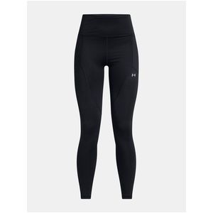 Dámské legíny Under Armour Vanish CW Legging obraz