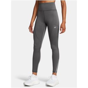 Dámské legíny Under Armour Vanish CW Legging obraz