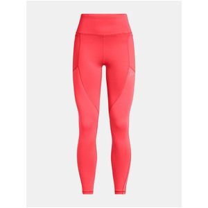 Dámské legíny Under Armour Vanish CW Legging obraz