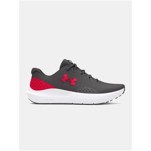 Pánské boty Under Armour UA Charged Surge 4 obraz