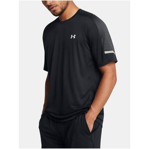 Pánské tričko Under Armour UA Tech Utility SS obraz