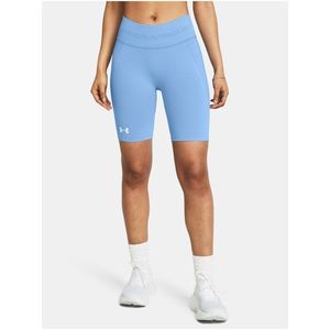 Dámské kraťasy Under Armour UA Vanish Seamless Short obraz