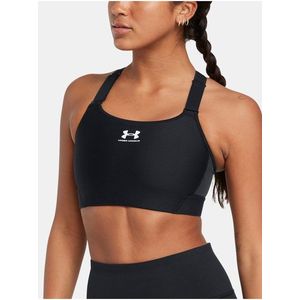 Dámská podprsenka Under Armour UA HeatGear High obraz