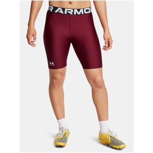 Dámské kraťasy Under Armour UA HG 8in Short obraz