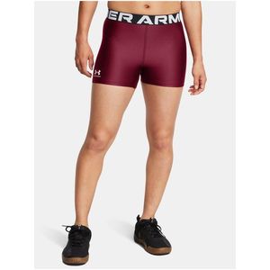 Dámské kraťasy Under Armour UA HG Shorty obraz