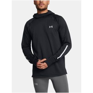 Pánská mikina Under Armour UA LAUNCH ELITE CW HOODY obraz