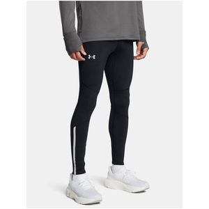 Pánské sportovní kalhoty Under Armour UA LAUNCH ELITE CW TIGHTS obraz