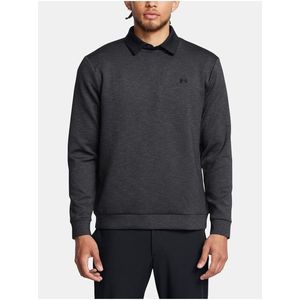 Pánská mikina Under Armour UA Drive Midlayer Crew obraz