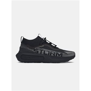 Unisexové boty Under Armour UA U Phantom 4 Storm obraz