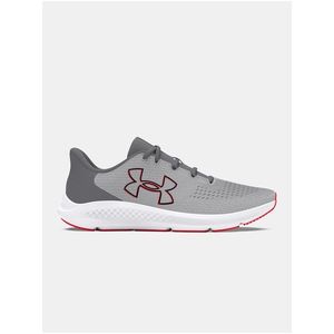 Pánské boty Under Armour UA Charged Pursuit 3 BL obraz