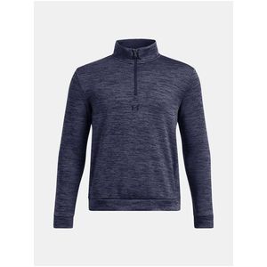 Chlapecká mikina Under Armour UA Drive Storm Mdlyr PLV obraz