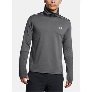 Pánské tričko Under Armour UA Vanish CW Funnel Top obraz