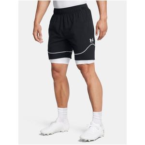 Pánské kraťasy Under Armour UA M's Ch. Pro Train Short obraz