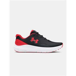 Dámské boty Under Armour UA W Charged Surge 4 obraz