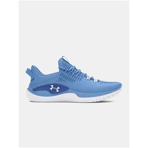 Dámské boty Under Armour UA W Flow Dynamic INTLKNT obraz