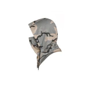 Kukla Seneca - desert camo HORSEFEATHERS obraz