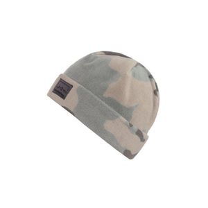 Kulich Cobb - desert camo HORSEFEATHERS obraz