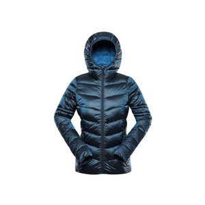 Dámská bunda hi-therm ALPINE PRO Roga obraz