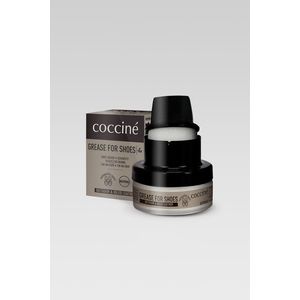 Kosmetika pro obuv Coccine GREASE FOR SHOES 50 ml v.A obraz